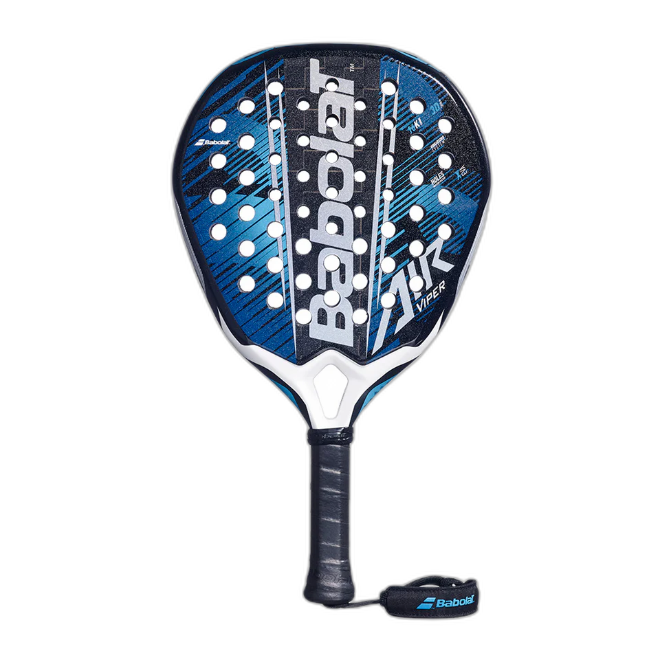 BABOLAT AIR VIPER 2.6 2026