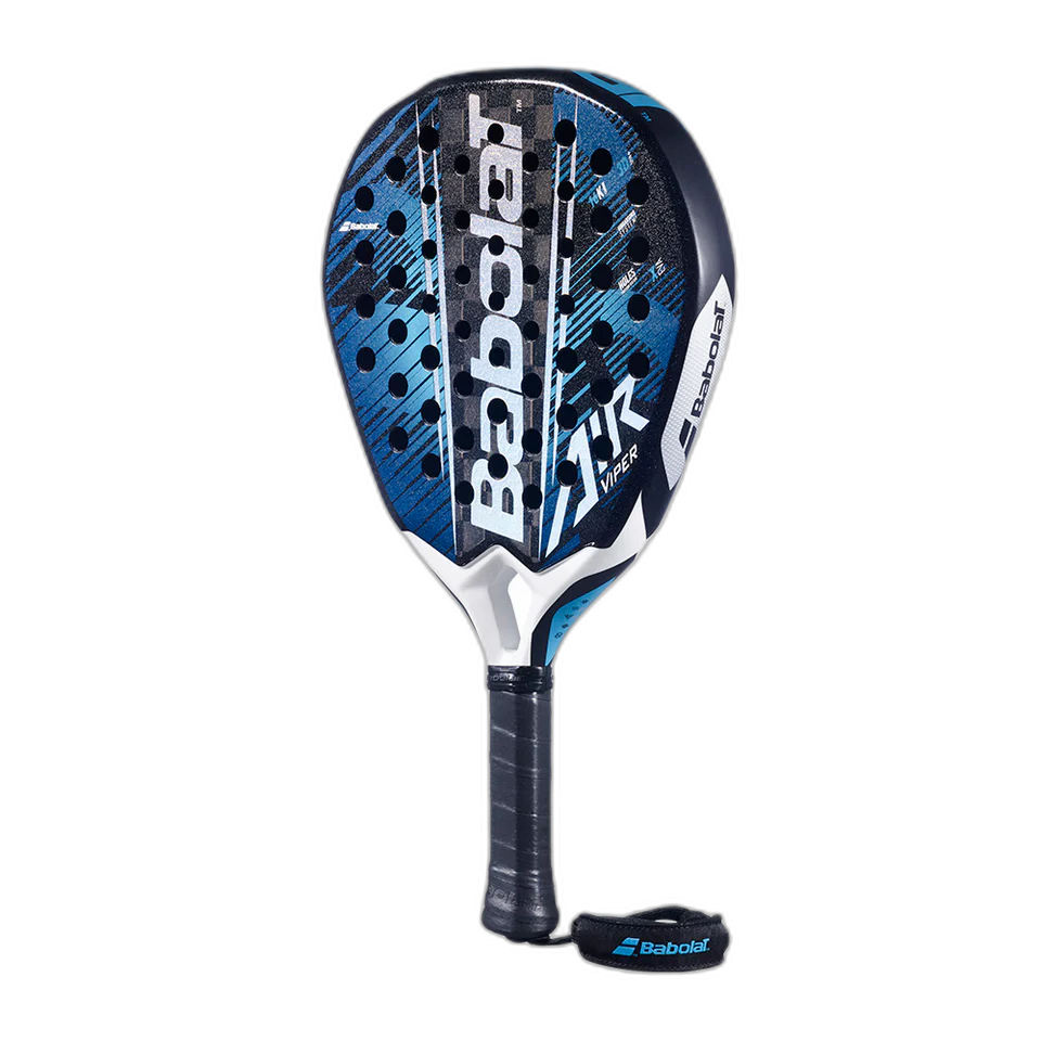BABOLAT AIR VIPER 2.6 2026