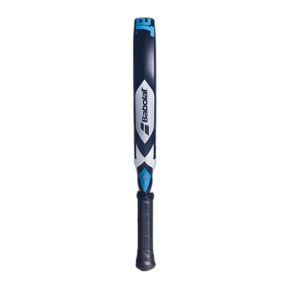 BABOLAT AIR VIPER 2.6 2026