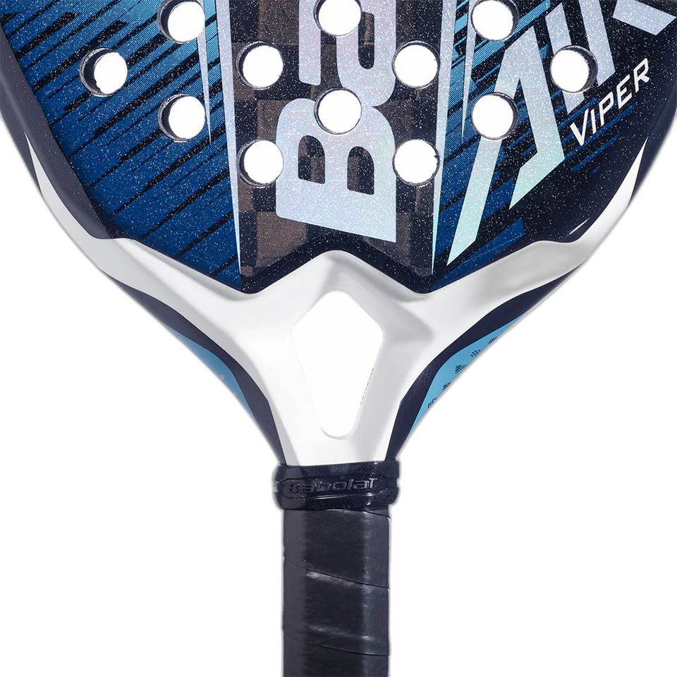 BABOLAT AIR VIPER 2.6 2026