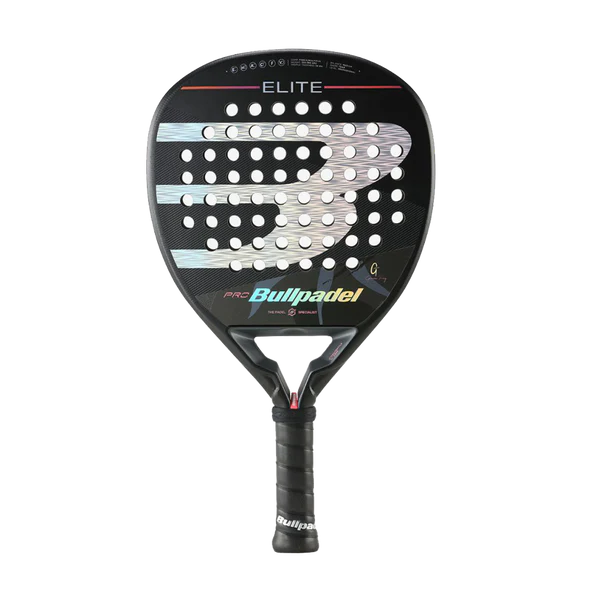 BULLPADEL ELITE W 2023