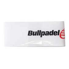 BULLPADEL TRANSPARENT PROTECTOR