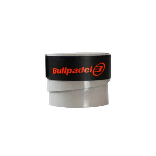 BULLPADEL OVERGRIP