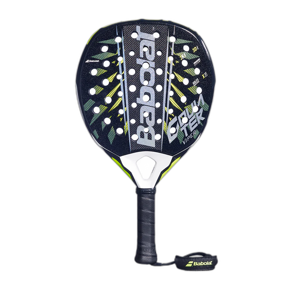 BABOLAT COUNTER VIPER 2.6 2026