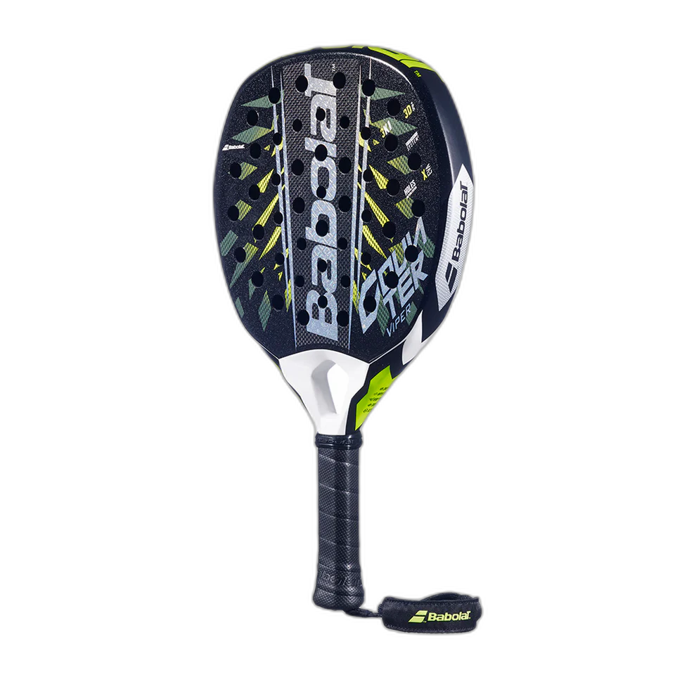BABOLAT COUNTER VIPER 2.6 2026