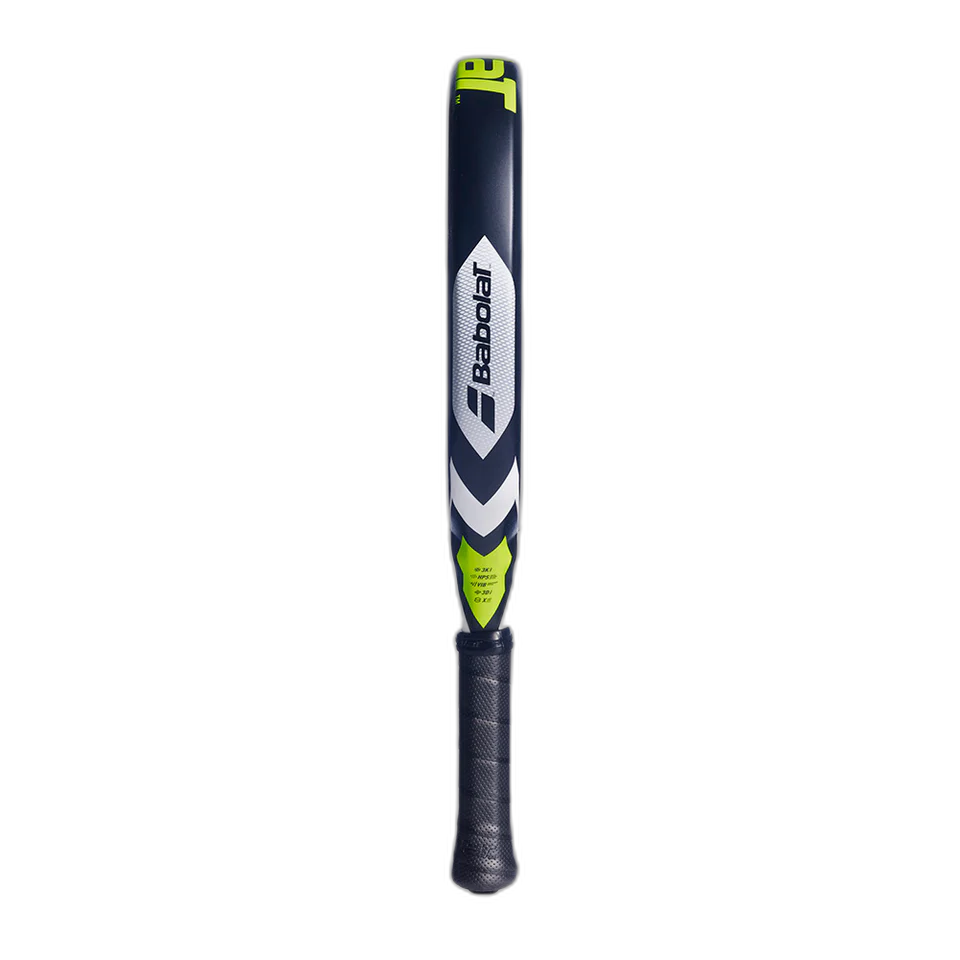 BABOLAT COUNTER VIPER 2.6 2026