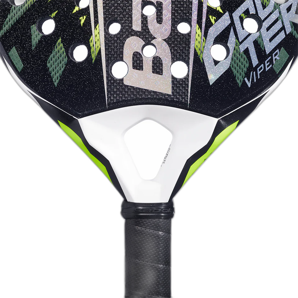BABOLAT COUNTER VIPER 2.6 2026