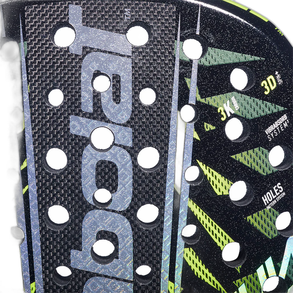 BABOLAT COUNTER VIPER 2.6 2026