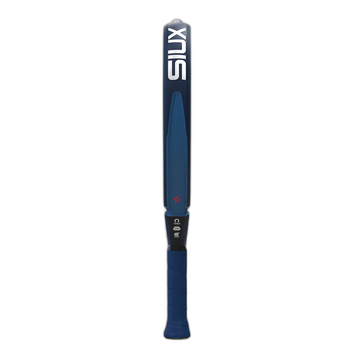 SIUX DIABLO ELITE 2026