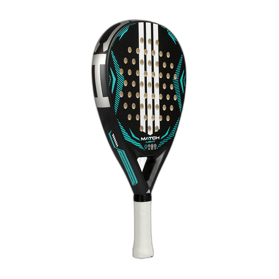 ADIDAS MATCH LIGHT 2026