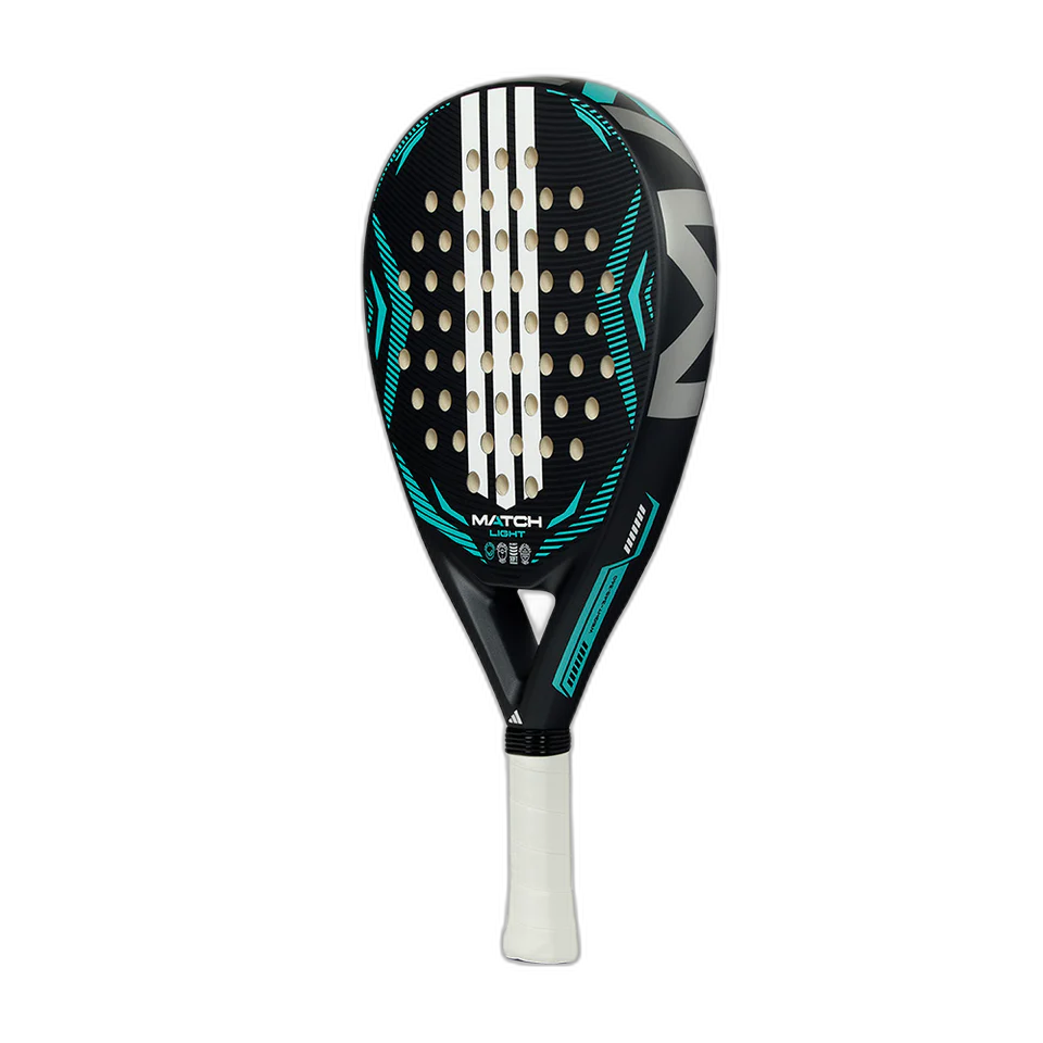 ADIDAS MATCH LIGHT 2026