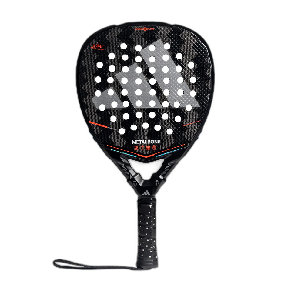 ADIDAS METALBONE 2026 ALE GALAN