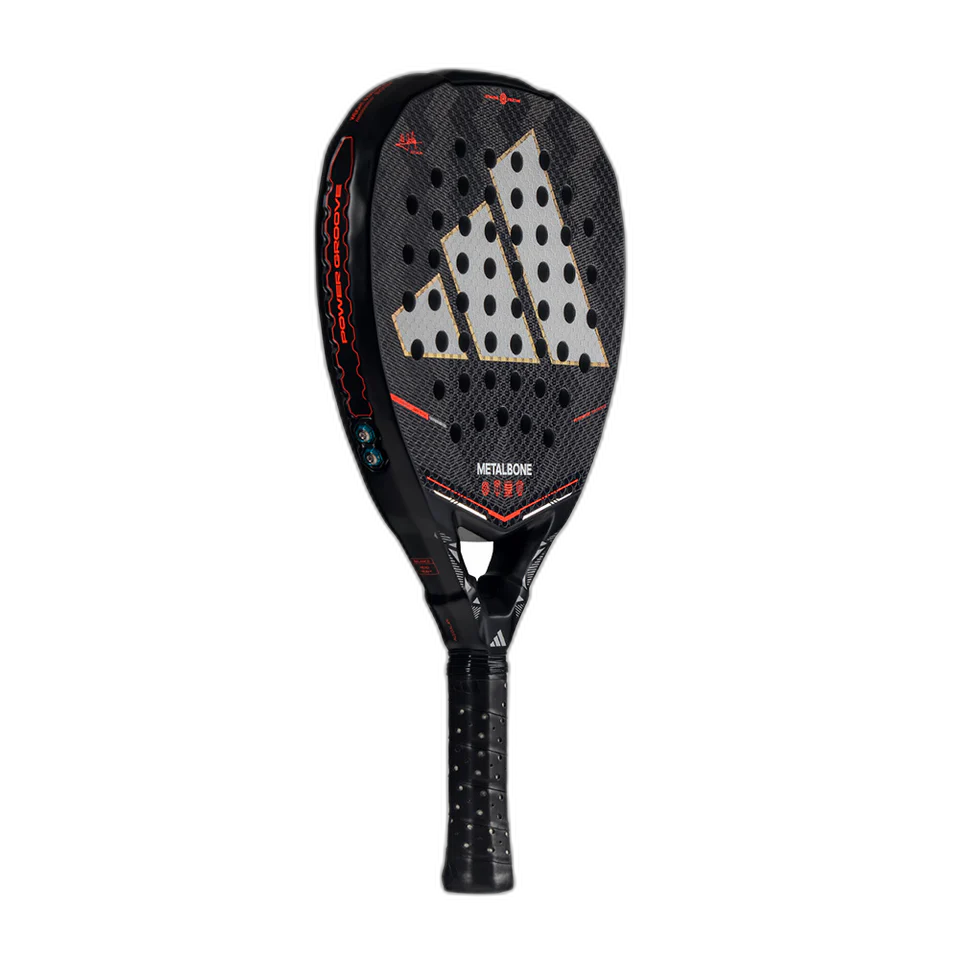 ADIDAS METALBONE 2026 ALE GALAN