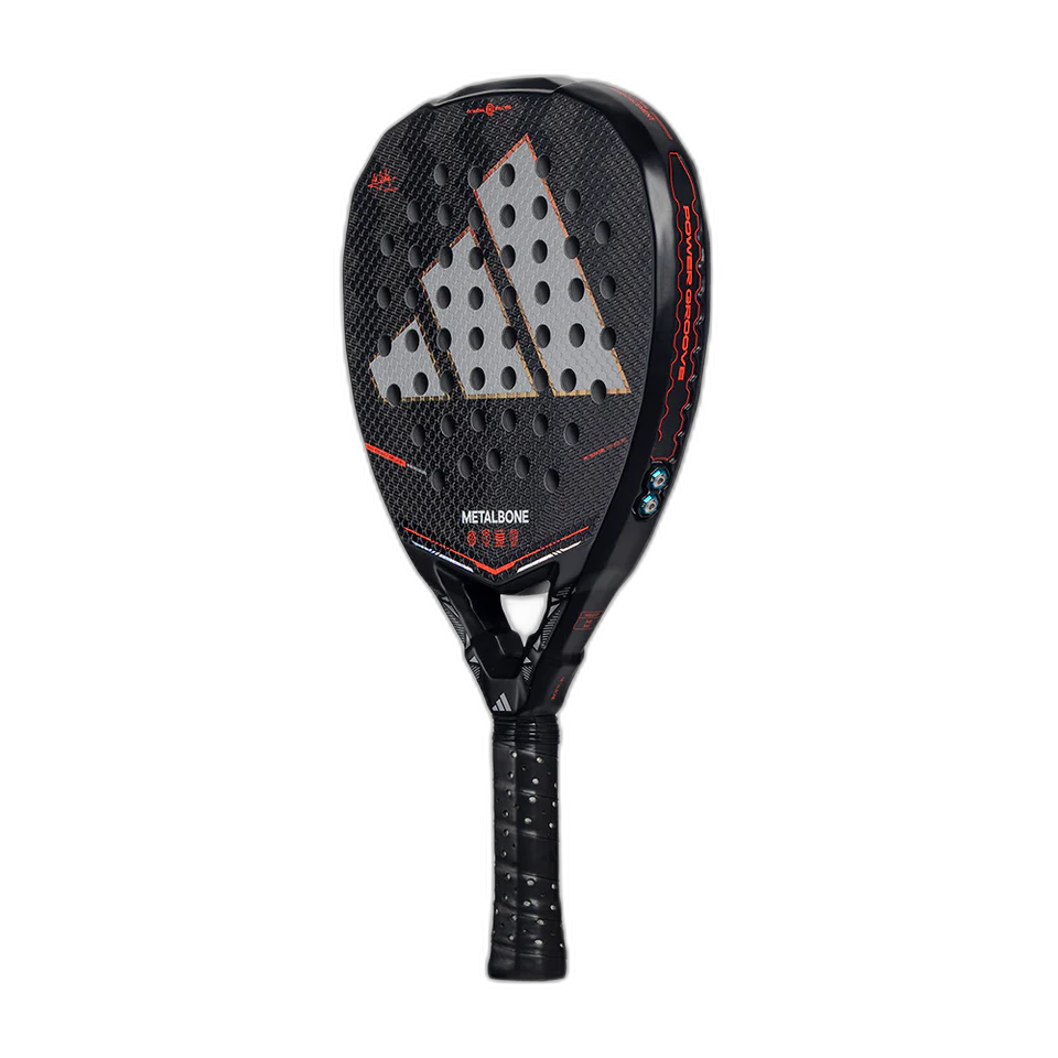 ADIDAS METALBONE 2026 ALE GALAN