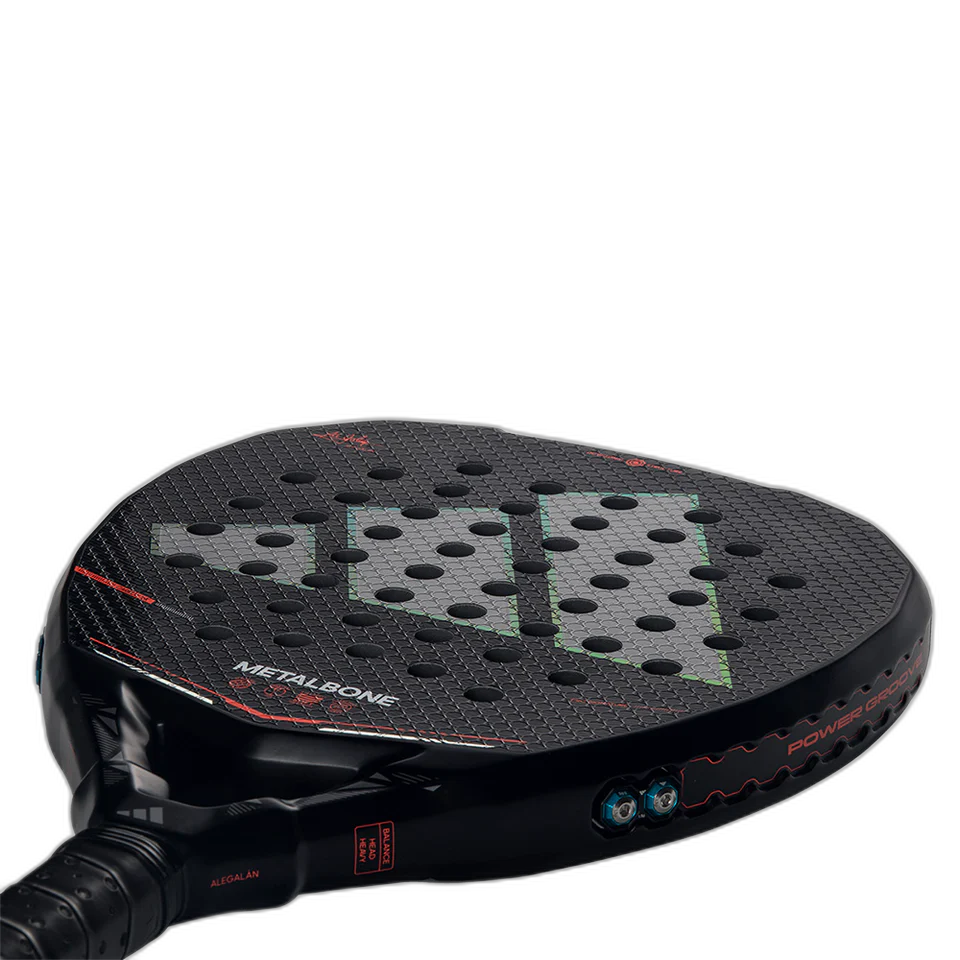 ADIDAS METALBONE 2026 ALE GALAN