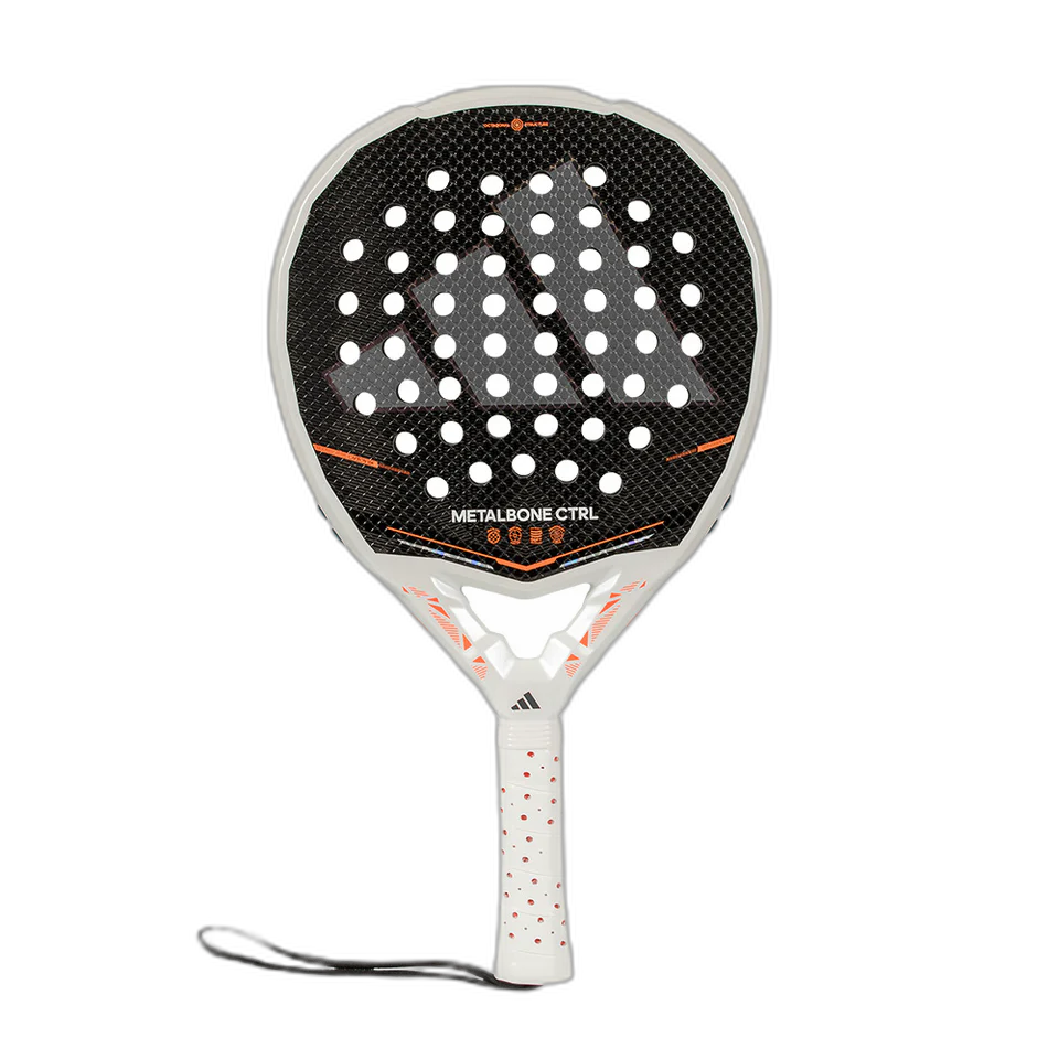 ADIDAS METALBONE CTRL 2026