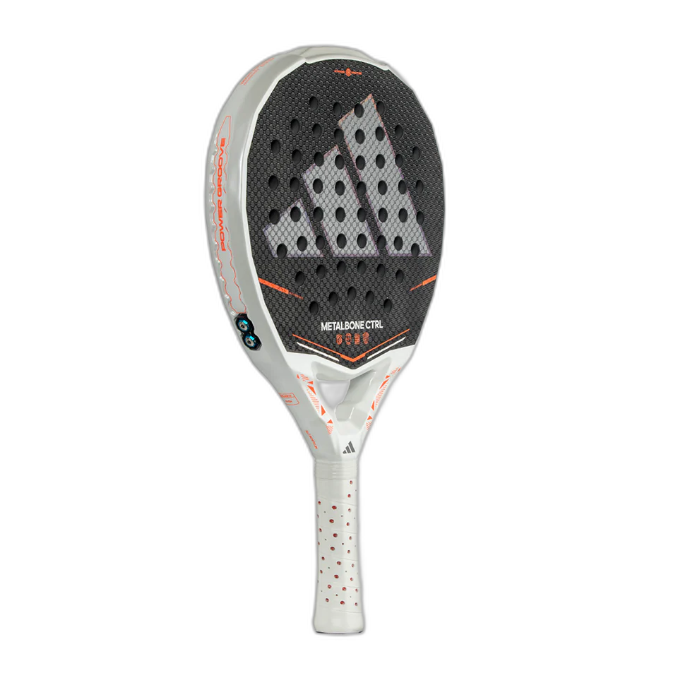 ADIDAS METALBONE CTRL 3.3 2026