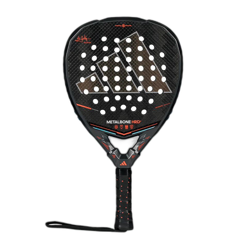 ADIDAS METALBONE HRD+ 2026 ALE GALAN