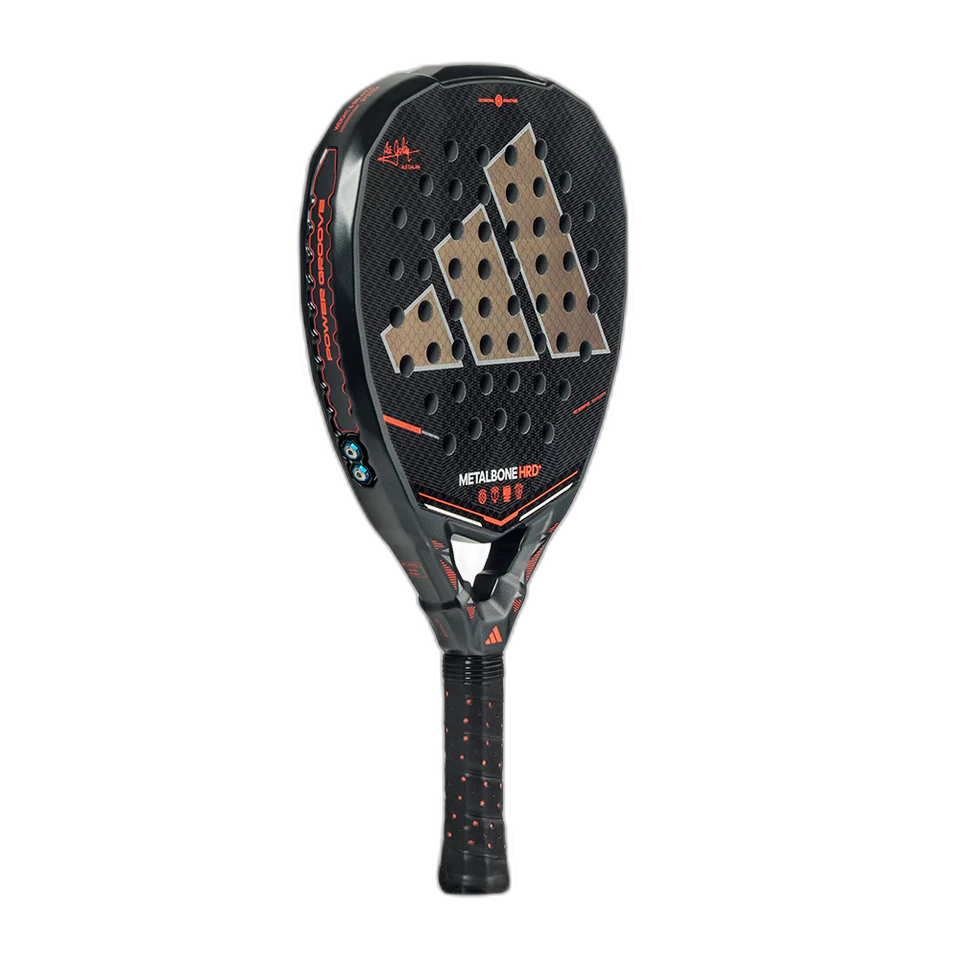 ADIDAS METALBONE HRD+ 2026 ALE GALAN