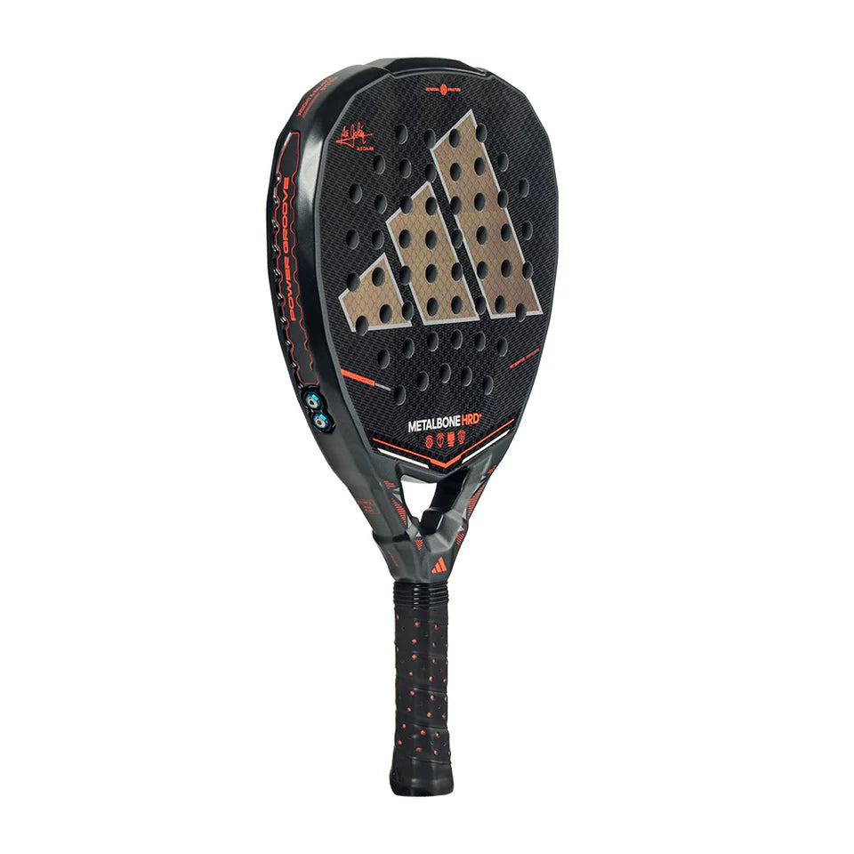 ADIDAS METALBONE HRD+ 3.5 2026 (ALE GALÁN)