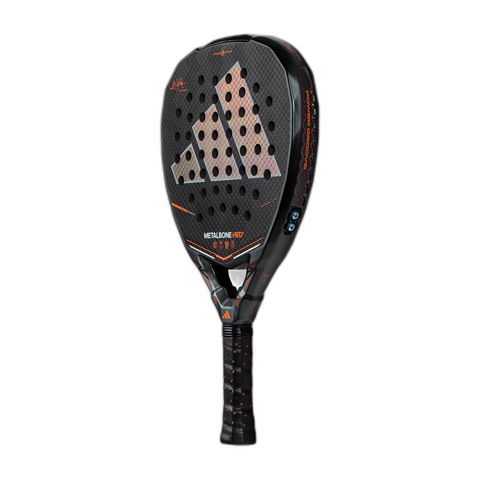 ADIDAS METALBONE HRD+ 2026 ALE GALAN