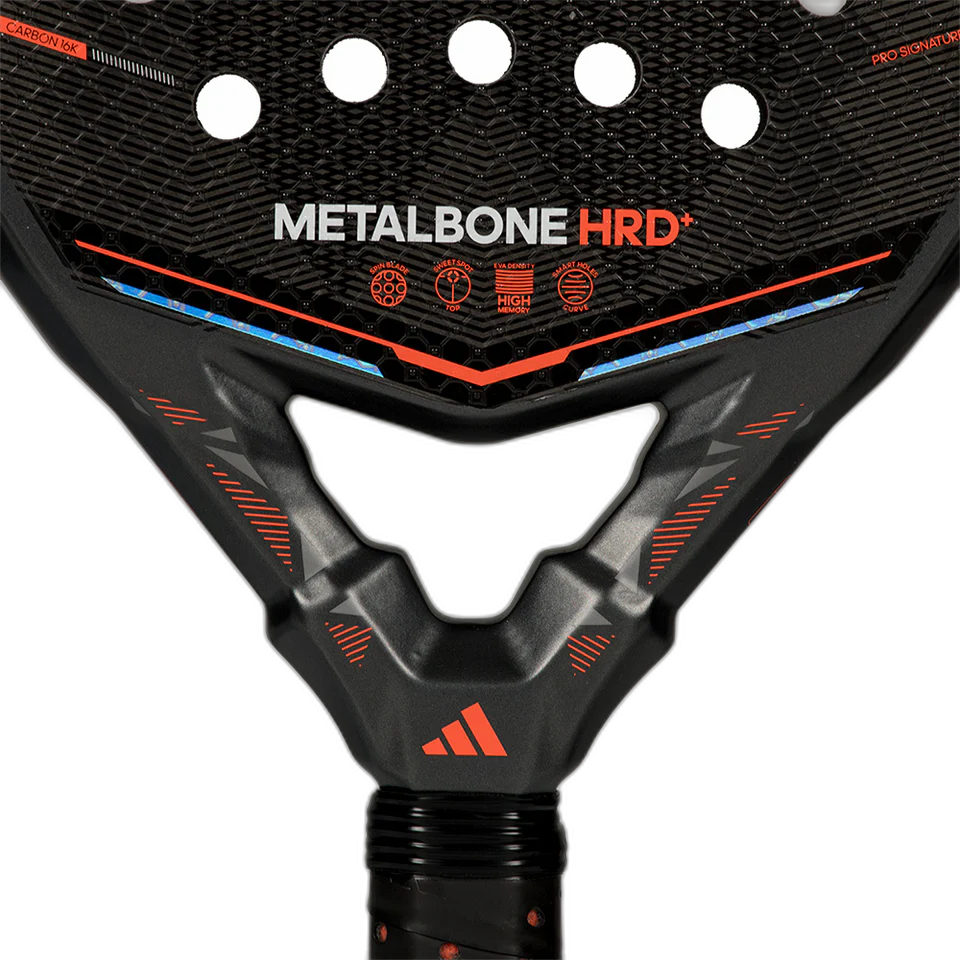 ADIDAS METALBONE HRD+ 2026 ALE GALAN