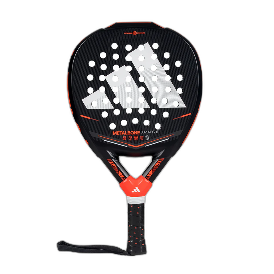 ADIDAS METALBONE SUPERLIGHT 2026