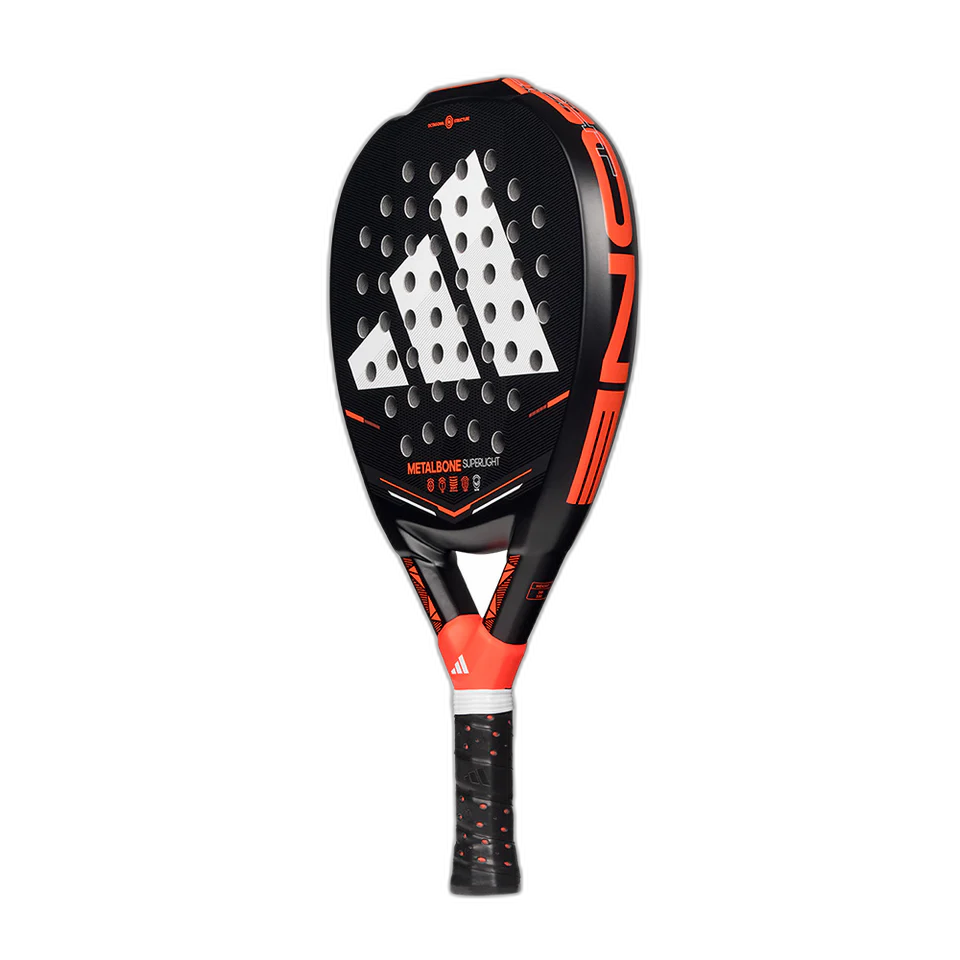 ADIDAS METALBONE SUPERLIGHT 2026