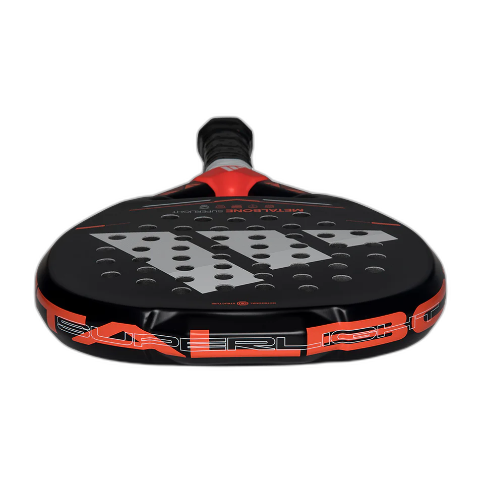 ADIDAS METALBONE SUPERLIGHT 2026