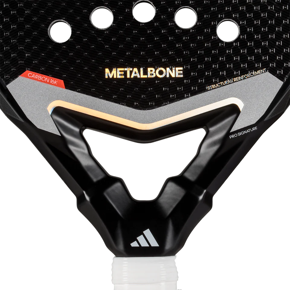 ADIDAS METALBONE 3.4 2025