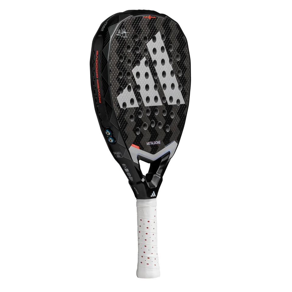 ADIDAS METALBONE 3.4 2025 ALE GALAN