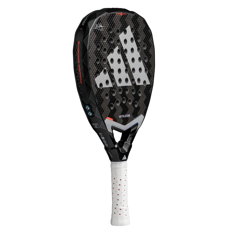 ADIDAS METALBONE 3.4 2025