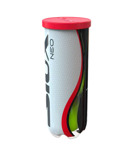 Neo Padel Balls