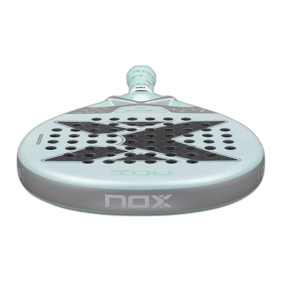 NOX VENTUS HYBRID 12K LITE 2026 – MARINA GUINART