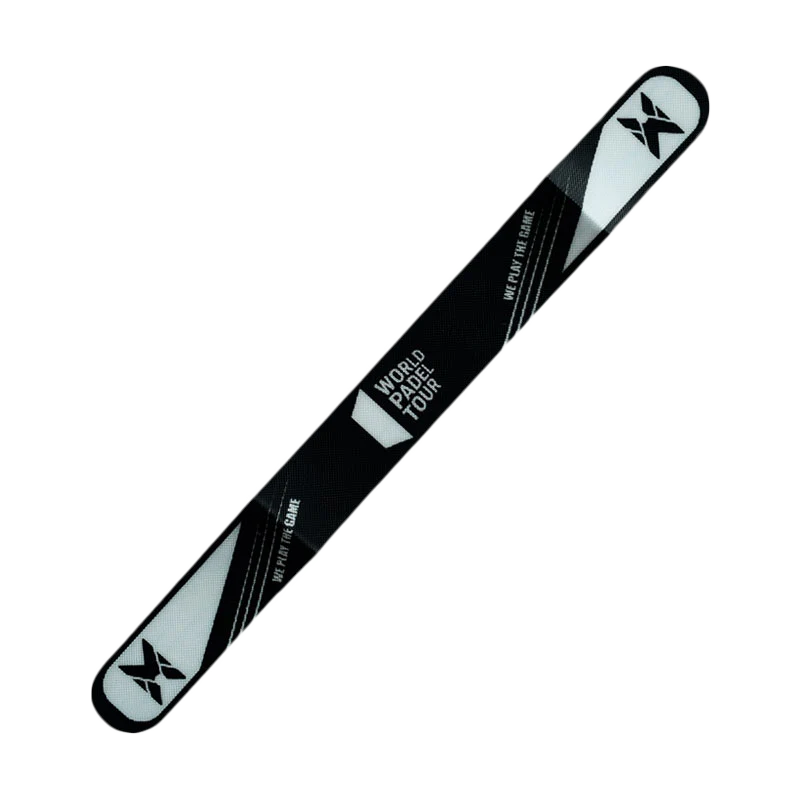 NOX WPT PROTECTOR