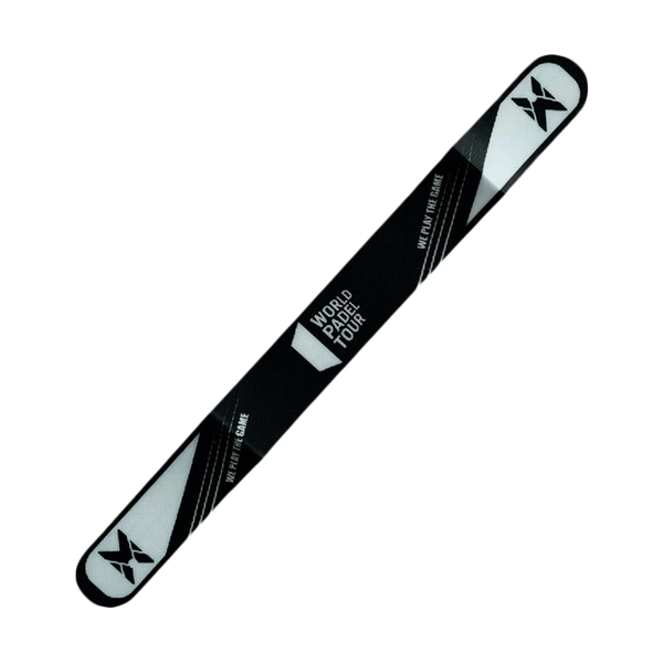 NOX WPT PROTECTOR