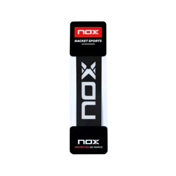 NOX TRANSPARENT PROTECTOR