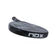 NOX TRANSPARENT PROTECTOR