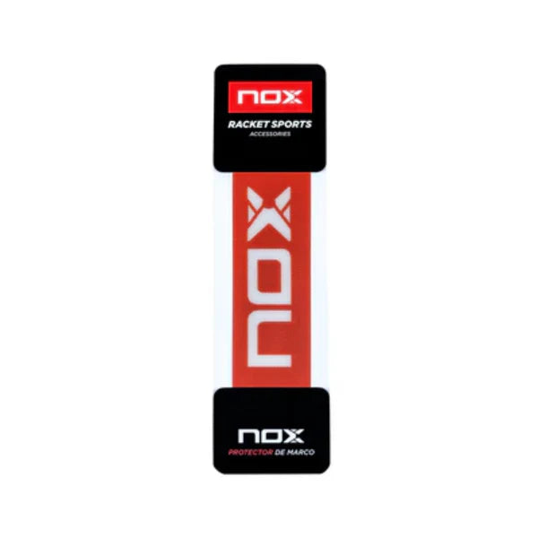 NOX RED PROTECTOR