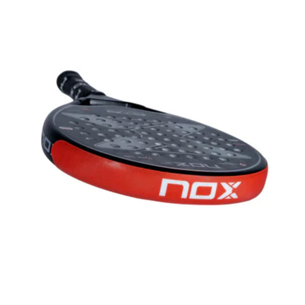 NOX RED PROTECTOR