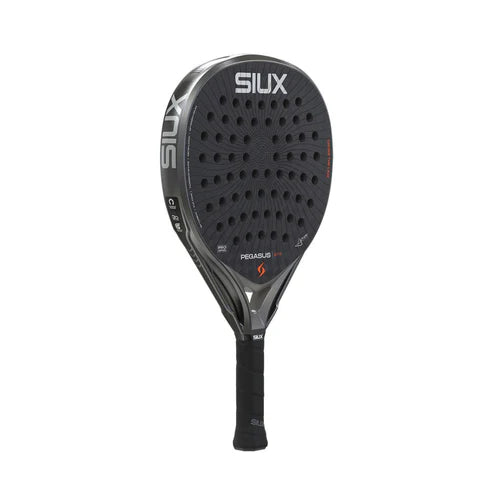 SIUX PEGASUS PRO FIRE RED 2026