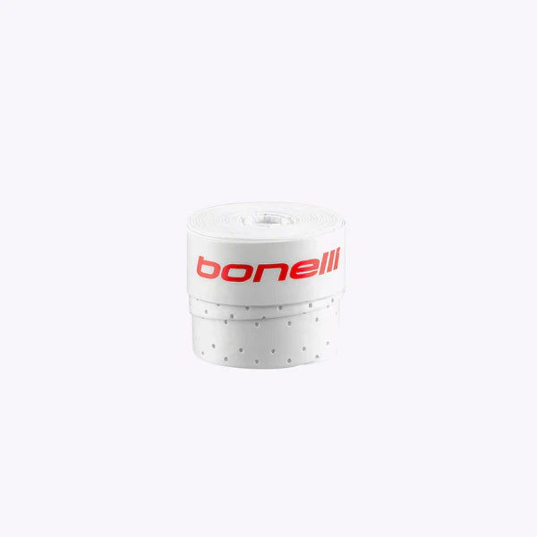 BONELI PERFORATED OVERGRIPS