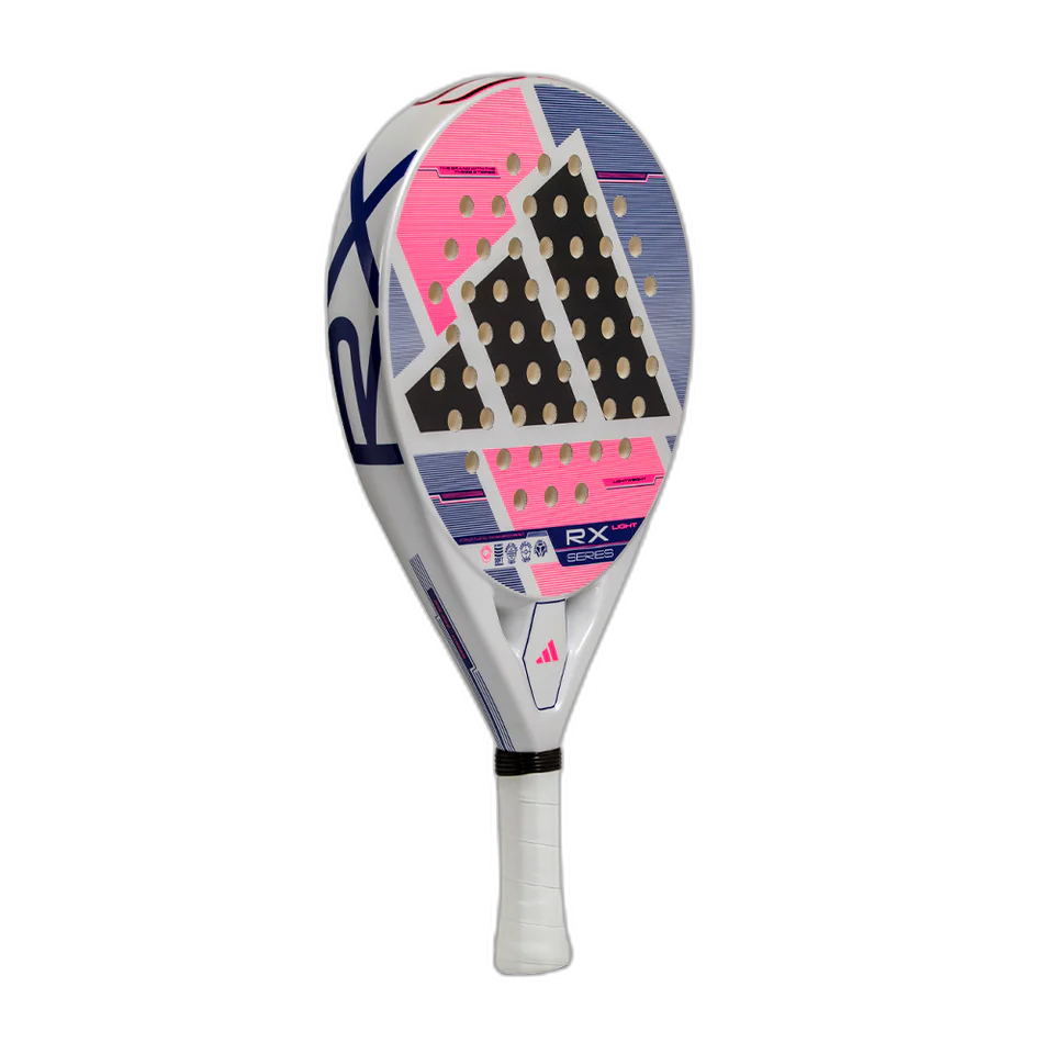 ADIDAS RX SERIES LIGHT 3.4 LTD 2026