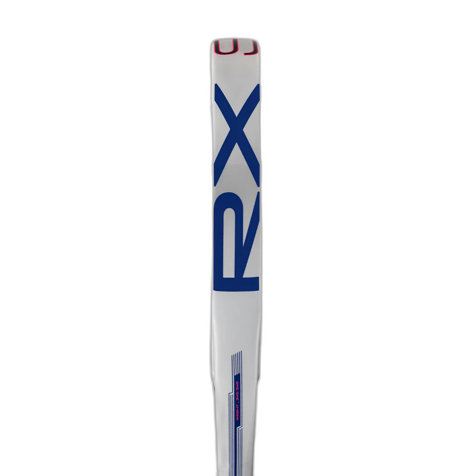 ADIDAS RX SERIES LIGHT 3.4 LTD 2026