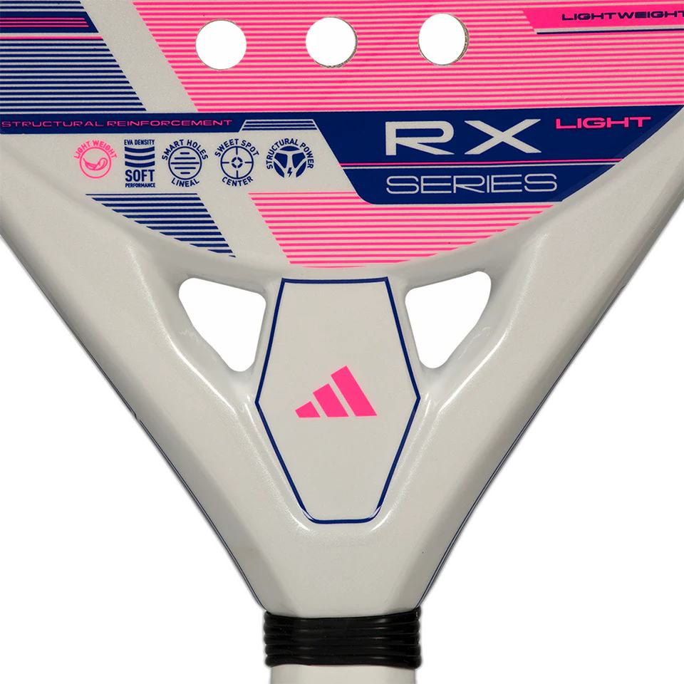 ADIDAS RX SERIES LIGHT 3.4 LTD 2026