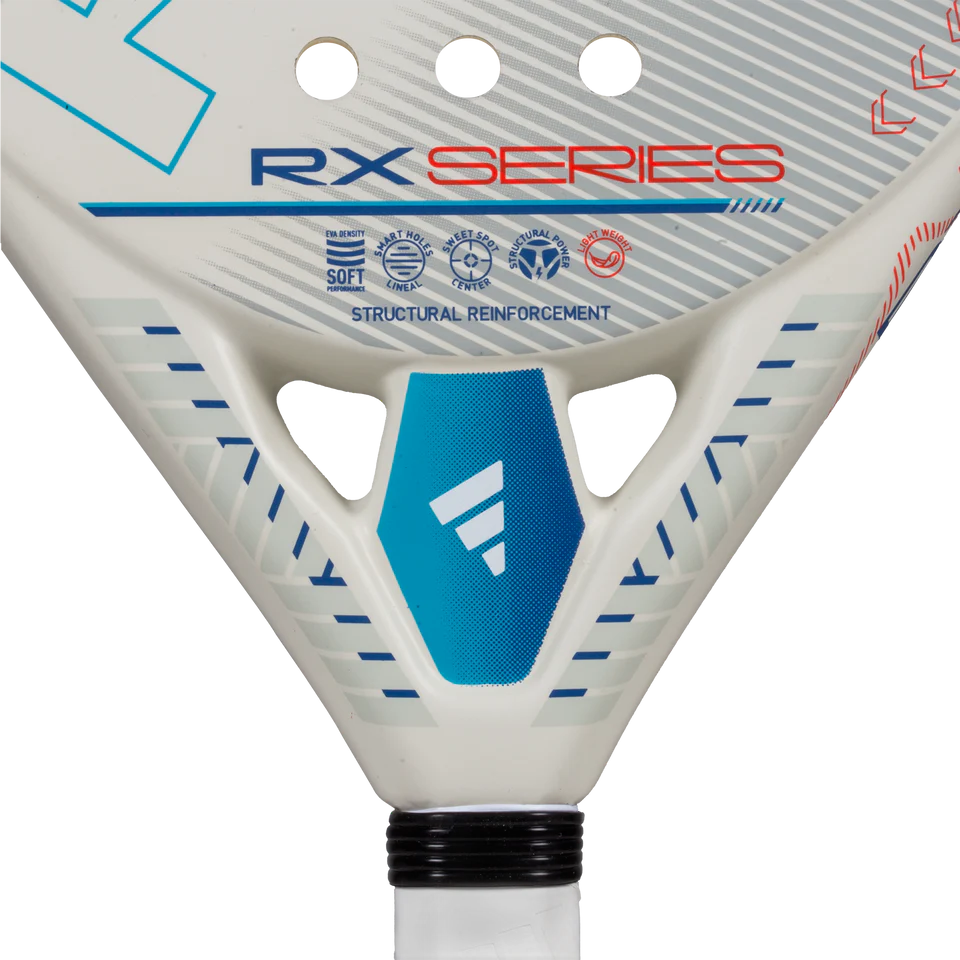 ADIDAS RX SERIES LIGHT 2026