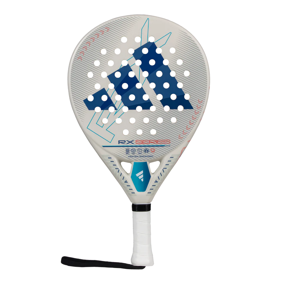 ADIDAS RX SERIES LIGHT 2026