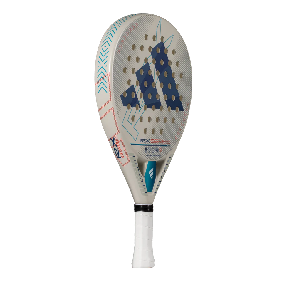 ADIDAS RX SERIES LIGHT 2026