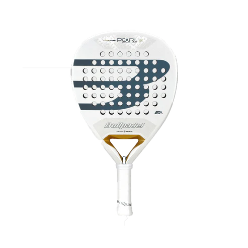 BULLPADEL PEARL BEA GONZALEZ 2026