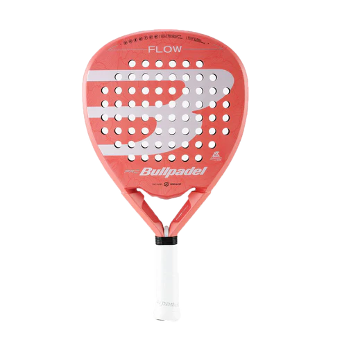 BULLPADEL FLOW W 2023